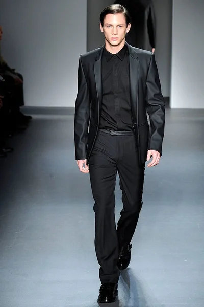 Look 39